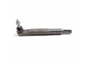 Terminal Exterior Lado Conductor O Pasajero