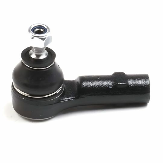 syd-terminal-exterior-lado-conductor-o-pasajero-dodge-verna-2004-2006-verna-0 syd-terminal-exterior-lado-conductor-o-pasajero-dodge-verna-2004-2006-verna-0