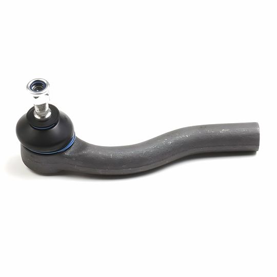 syd-terminal-exterior-lado-conductor-fiat-palio-2004-2011-palio-0