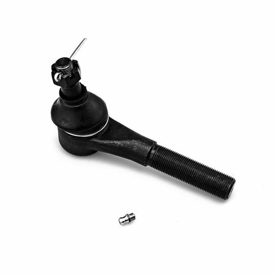 syd-terminal-exterior-lado-conductor-ford-ranger-1983-1997-ranger-0 syd-terminal-exterior-lado-conductor-ford-ranger-1983-1997-ranger-0