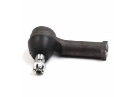 Terminal Exterior Lado Conductor