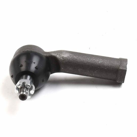 syd-terminal-exterior-lado-pasajero-ford-contour-1998-2001-contour-0