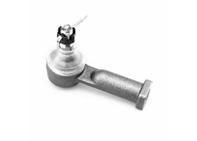 Terminal Exterior Lado Conductor