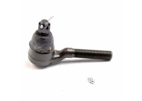 Terminal Exterior Lado Conductor O Pasajero