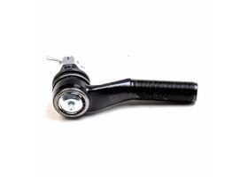 Terminal Exterior Lado Conductor