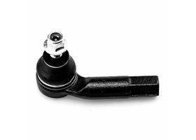 Terminal Exterior Lado Pasajero