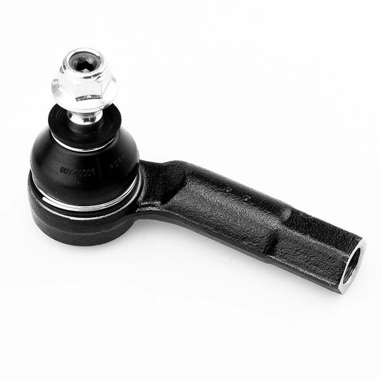 syd-terminal-exterior-lado-conductor-ford-ecosport-2003-2012-ecosport-0 syd-terminal-exterior-lado-conductor-ford-ecosport-2003-2012-ecosport-0