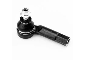 Terminal Exterior Lado Conductor