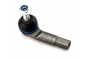 Terminal Exterior Lado Pasajero