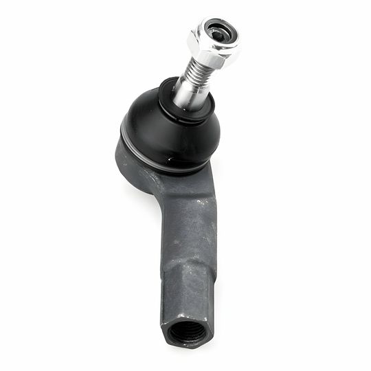 syd-terminal-exterior-lado-conductor-ford-fiesta-2011-2019-fiesta-0