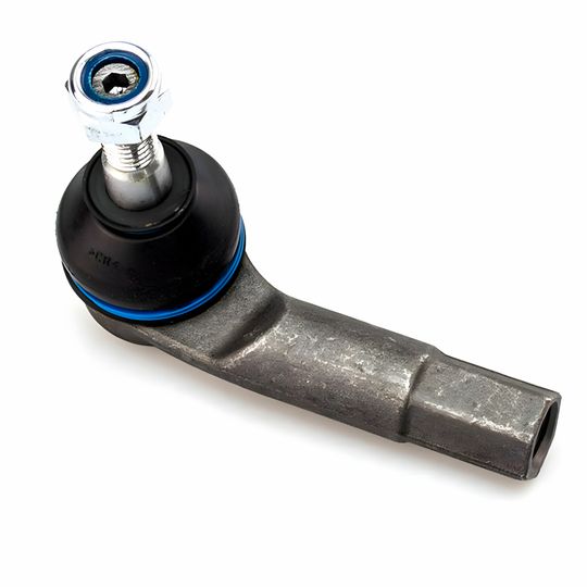 syd-terminal-exterior-lado-pasajero-ford-ecosport-2013-2020-ecosport-0 syd-terminal-exterior-lado-pasajero-ford-ecosport-2013-2020-ecosport-0