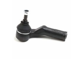 Terminal Exterior Lado Conductor