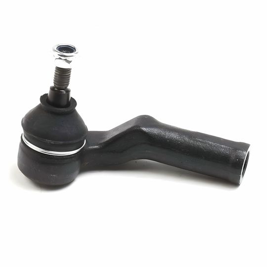 syd-terminal-exterior-lado-conductor-ford-escape-2013-2019-escape-0 syd-terminal-exterior-lado-conductor-ford-escape-2013-2019-escape-0