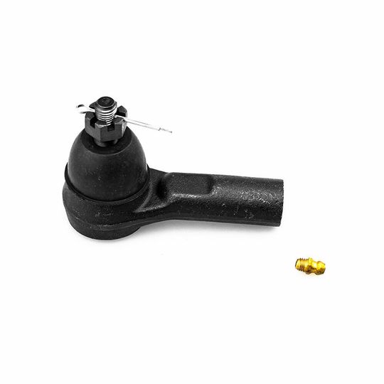 syd-terminal-exterior-lado-conductor-o-pasajero-ford-escort-1981-1990-escort-0