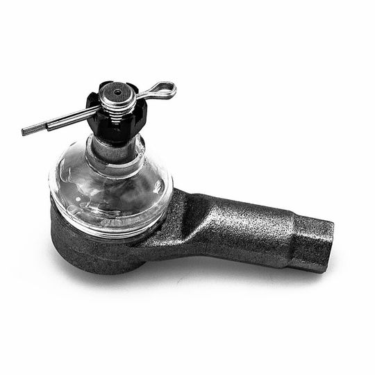 syd-terminal-exterior-lado-conductor-o-pasajero-mazda-323-1990-1998-323-0 syd-terminal-exterior-lado-conductor-o-pasajero-mazda-323-1990-1998-323-0