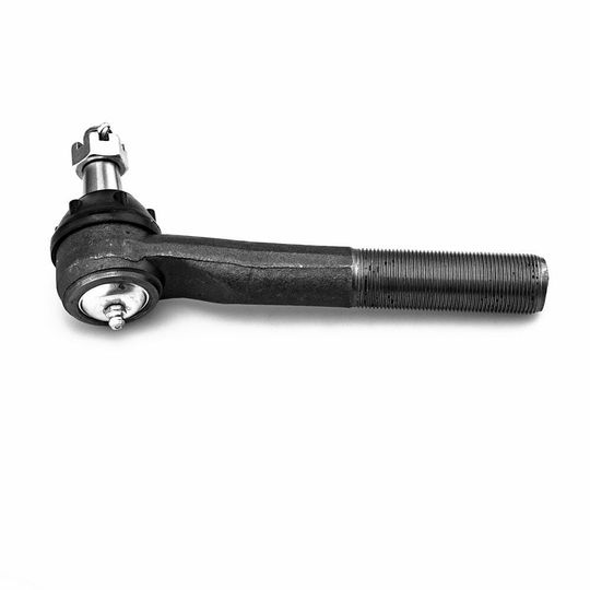 syd-terminal-exterior-lado-pasajero-ford-serie-f-1999-2010-f-250-super-duty-0