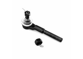 Terminal Exterior Lado Conductor