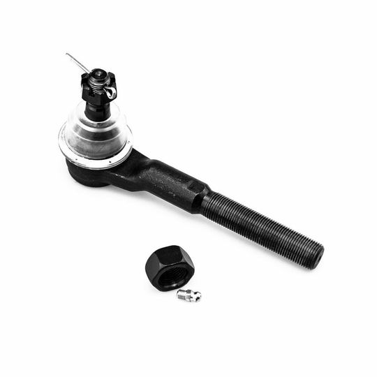 syd-terminal-exterior-lado-conductor-ford-serie-f-1997-2007-f-150-0