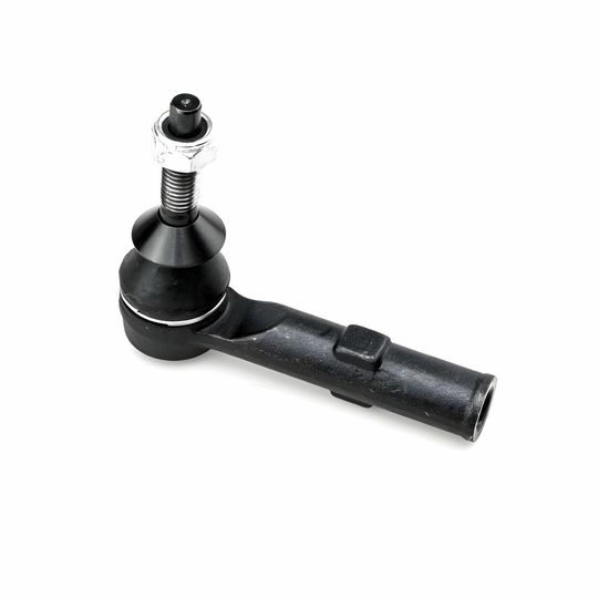 syd-terminal-exterior-lado-conductor-o-pasajero-ford-expedition-2003-2006-expedition-0