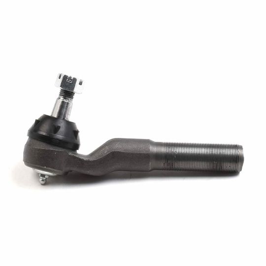 syd-terminal-exterior-lado-pasajero-ford-explorer-1991-1994-explorer-0 syd-terminal-exterior-lado-pasajero-ford-explorer-1991-1994-explorer-0