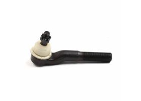 Terminal Exterior Lado Conductor