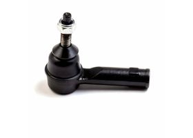 Terminal Exterior Lado Conductor O Pasajero