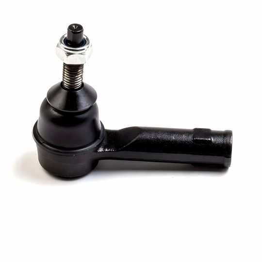 syd-terminal-exterior-lado-conductor-o-pasajero-ford-explorer-2011-2019-explorer-0