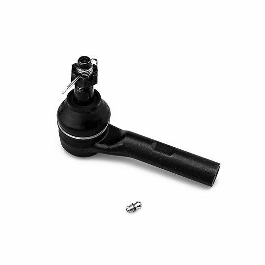 syd-terminal-exterior-lado-conductor-o-pasajero-ford-ranger-1998-2012-ranger-0