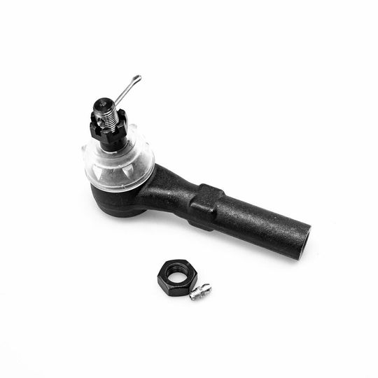 syd-terminal-exterior-lado-conductor-o-pasajero-mercury-mountaineer-1995-1997-mountaineer-0 syd-terminal-exterior-lado-conductor-o-pasajero-mercury-mountaineer-1995-1997-mountaineer-0