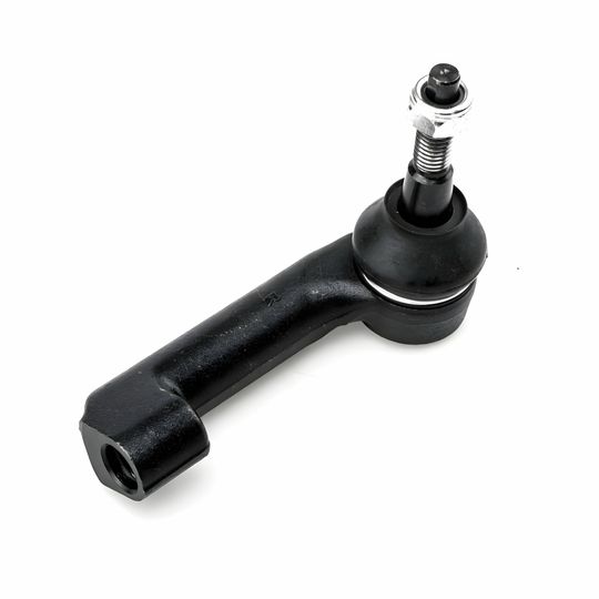 syd-terminal-exterior-lado-pasajero-ford-serie-f-2009-2019-f-150-0 syd-terminal-exterior-lado-pasajero-ford-serie-f-2009-2019-f-150-0