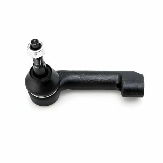 syd-terminal-exterior-lado-conductor-lincoln-navigator-2007-2019-navigator-0