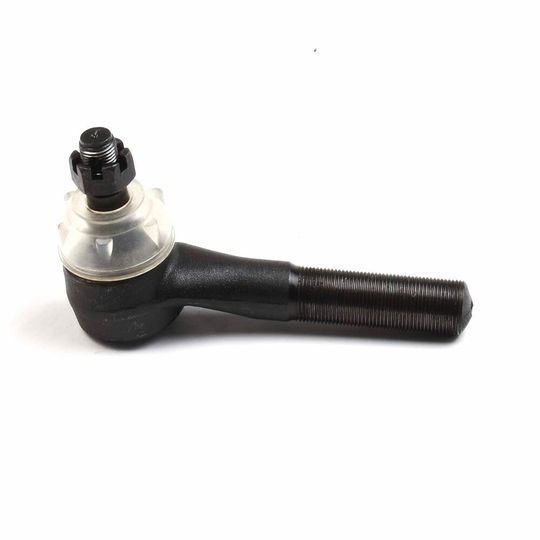 syd-terminal-exterior-lado-pasajero-ford-serie-f-1972-1979-f-100-0