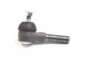 Terminal Exterior Lado Conductor