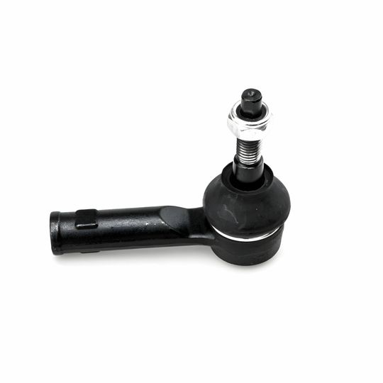 syd-terminal-exterior-lado-conductor-o-pasajero-ford-serie-f-2004-2008-f-150-0 syd-terminal-exterior-lado-conductor-o-pasajero-ford-serie-f-2004-2008-f-150-0