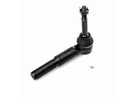 Terminal Exterior Lado Conductor O Pasajero