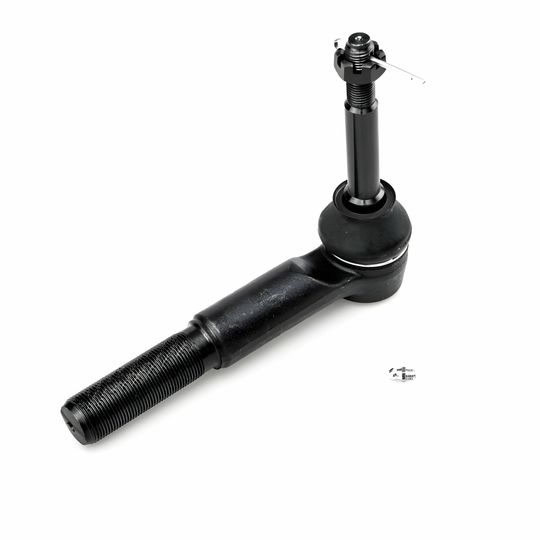 syd-terminal-exterior-lado-conductor-o-pasajero-ford-serie-f-2005-2019-f-550-0