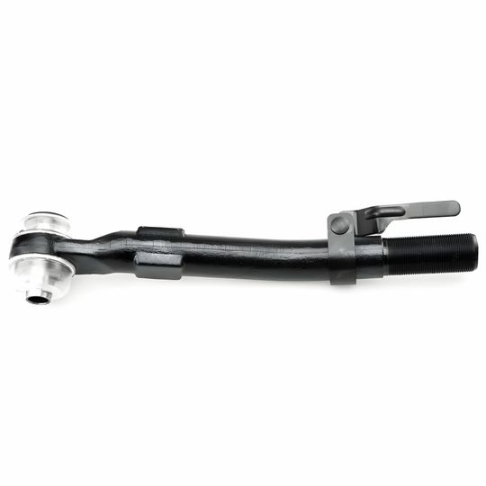 syd-terminal-exterior-lado-pasajero-ford-serie-f-2005-2010-f-250-0 syd-terminal-exterior-lado-pasajero-ford-serie-f-2005-2010-f-250-0