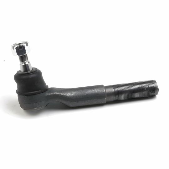 syd-terminal-exterior-lado-conductor-o-pasajero-ford-serie-f-2011-2019-f-350-super-duty-0 syd-terminal-exterior-lado-conductor-o-pasajero-ford-serie-f-2011-2019-f-350-super-duty-0