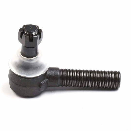 syd-terminal-exterior-lado-pasajero-ford-serie-f-1971-1979-f-500-0 syd-terminal-exterior-lado-pasajero-ford-serie-f-1971-1979-f-500-0