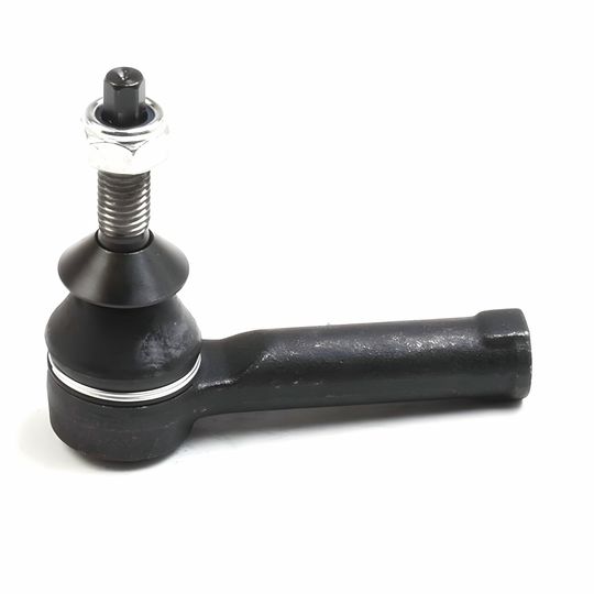 syd-terminal-exterior-lado-conductor-o-pasajero-ford-taurus-2008-2016-taurus-0