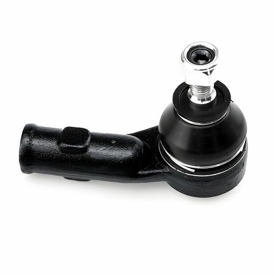 syd-terminal-exterior-lado-pasajero-ford-courier-2000-2012-courier-0