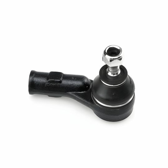 syd-terminal-exterior-lado-conductor-ford-fiesta-2000-2012-fiesta-0