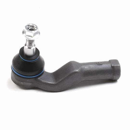 syd-terminal-exterior-lado-pasajero-volvo-serie-s-2004-2011-s40-0