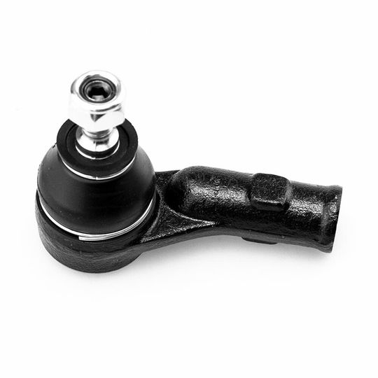 syd-terminal-exterior-lado-conductor-ford-focus-1999-2004-focus-0 syd-terminal-exterior-lado-conductor-ford-focus-1999-2004-focus-0