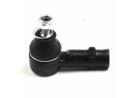 Terminal Exterior Lado Conductor O Pasajero