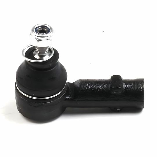 syd-terminal-exterior-lado-conductor-o-pasajero-ford-focus-2005-2007-focus-0 syd-terminal-exterior-lado-conductor-o-pasajero-ford-focus-2005-2007-focus-0