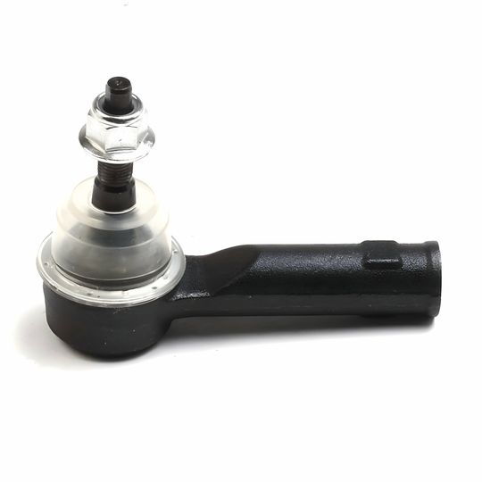 syd-terminal-exterior-lado-conductor-o-pasajero-ford-freestar-2005-2008-freestar-0 syd-terminal-exterior-lado-conductor-o-pasajero-ford-freestar-2005-2008-freestar-0