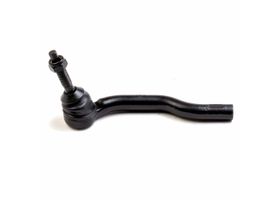 Terminal Exterior Lado Conductor