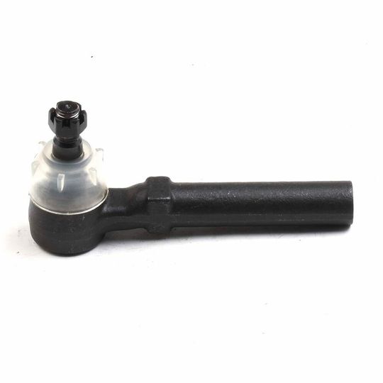 syd-terminal-exterior-lado-conductor-o-pasajero-ford-mustang-1994-2004-mustang-0