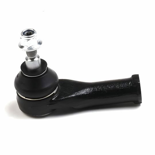 syd-terminal-exterior-lado-conductor-o-pasajero-ford-mondeo-2002-2007-mondeo-0